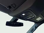 2021 Chevrolet Silverado 1500 Crew Cab 4WD Pickup for sale #PC19120A - photo 13