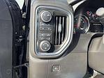 2021 Chevrolet Silverado 1500 Crew Cab 4WD Pickup for sale #PC19120A - photo 14