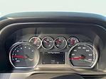 2021 Chevrolet Silverado 1500 Crew Cab 4WD Pickup for sale #PC19120A - photo 15