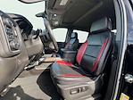 2021 Chevrolet Silverado 1500 Crew Cab 4WD Pickup for sale #PC19120A - photo 16