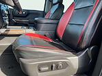 2021 Chevrolet Silverado 1500 Crew Cab 4WD Pickup for sale #PC19120A - photo 17