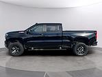 2021 Chevrolet Silverado 1500 Crew Cab 4WD Pickup for sale #PC19120A - photo 3