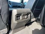 2021 Chevrolet Silverado 1500 Crew Cab 4WD Pickup for sale #PC19120A - photo 20