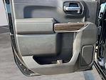 2021 Chevrolet Silverado 1500 Crew Cab 4WD Pickup for sale #PC19120A - photo 21