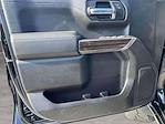 2021 Chevrolet Silverado 1500 Crew Cab 4WD Pickup for sale #PC19120A - photo 22