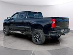2021 Chevrolet Silverado 1500 Crew Cab 4WD Pickup for sale #PC19120A - photo 2