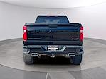 2021 Chevrolet Silverado 1500 Crew Cab 4WD Pickup for sale #PC19120A - photo 4