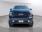 2021 Chevrolet Silverado 1500 Crew Cab 4WD Pickup for sale #PC19120A - photo 6
