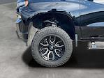 2021 Chevrolet Silverado 1500 Crew Cab 4WD Pickup for sale #PC19120A - photo 7