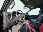 2021 Chevrolet Silverado 1500 Crew Cab 4WD Pickup for sale #PC19120A - photo 8