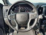 2021 Chevrolet Silverado 1500 Crew Cab 4WD Pickup for sale #PC19120A - photo 9