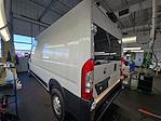 2023 Ram ProMaster 2500 High Roof FWD Empty Cargo Van for sale #PC19122 - photo 10