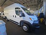 2023 Ram ProMaster 2500 High Roof FWD Empty Cargo Van for sale #PC19122 - photo 12