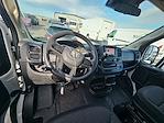 2023 Ram ProMaster 2500 High Roof FWD Empty Cargo Van for sale #PC19122 - photo 14