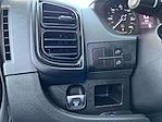 2023 Ram ProMaster 2500 High Roof FWD Empty Cargo Van for sale #PC19122 - photo 15