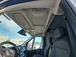 2023 Ram ProMaster 2500 High Roof FWD Empty Cargo Van for sale #PC19122 - photo 16