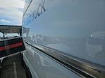 2023 Ram ProMaster 2500 High Roof FWD Empty Cargo Van for sale #PC19122 - photo 17