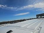 2023 Ram ProMaster 2500 High Roof FWD Empty Cargo Van for sale #PC19122 - photo 18