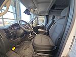 2023 Ram ProMaster 2500 High Roof FWD Empty Cargo Van for sale #PC19122 - photo 3