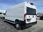 2023 Ram ProMaster 2500 High Roof FWD Empty Cargo Van for sale #PC19122 - photo 2