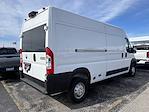 2023 Ram ProMaster 2500 High Roof FWD Empty Cargo Van for sale #PC19122 - photo 4
