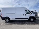 2023 Ram ProMaster 2500 High Roof FWD Empty Cargo Van for sale #PC19122 - photo 6