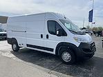 2023 Ram ProMaster 2500 High Roof FWD Empty Cargo Van for sale #PC19122 - photo 7