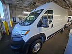 2023 Ram ProMaster 2500 High Roof FWD Empty Cargo Van for sale #PC19122 - photo 8