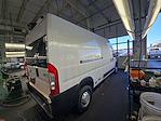 2023 Ram ProMaster 2500 High Roof FWD Empty Cargo Van for sale #PC19122 - photo 9