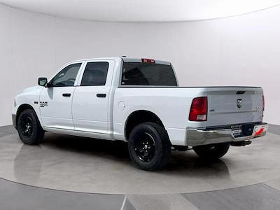 2023 Ram 1500 Classic Crew Cab 4x4 Pickup for sale #PC19127 - photo 2