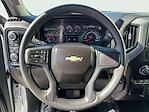 2022 Chevrolet Silverado 1500 Crew Cab 4x4 Pickup for sale #PC19136 - photo 10