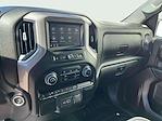 2022 Chevrolet Silverado 1500 Crew Cab 4x4 Pickup for sale #PC19136 - photo 11