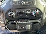 2022 Chevrolet Silverado 1500 Crew Cab 4x4 Pickup for sale #PC19136 - photo 12