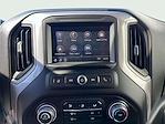 2022 Chevrolet Silverado 1500 Crew Cab 4x4 Pickup for sale #PC19136 - photo 13
