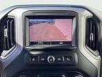 2022 Chevrolet Silverado 1500 Crew Cab 4x4 Pickup for sale #PC19136 - photo 14