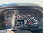 2022 Chevrolet Silverado 1500 Crew Cab 4x4 Pickup for sale #PC19136 - photo 15