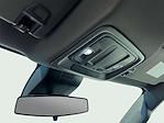2022 Chevrolet Silverado 1500 Crew Cab 4x4 Pickup for sale #PC19136 - photo 16