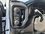 2022 Chevrolet Silverado 1500 Crew Cab 4x4 Pickup for sale #PC19136 - photo 17