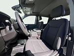 2022 Chevrolet Silverado 1500 Crew Cab 4x4 Pickup for sale #PC19136 - photo 18