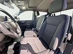 2022 Chevrolet Silverado 1500 Crew Cab 4x4 Pickup for sale #PC19136 - photo 19