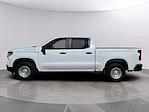 2022 Chevrolet Silverado 1500 Crew Cab 4x4 Pickup for sale #PC19136 - photo 3