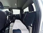 2022 Chevrolet Silverado 1500 Crew Cab 4x4 Pickup for sale #PC19136 - photo 20