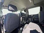 2022 Chevrolet Silverado 1500 Crew Cab 4x4 Pickup for sale #PC19136 - photo 21