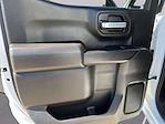 2022 Chevrolet Silverado 1500 Crew Cab 4x4 Pickup for sale #PC19136 - photo 22