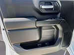 2022 Chevrolet Silverado 1500 Crew Cab 4x4 Pickup for sale #PC19136 - photo 23