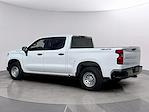 2022 Chevrolet Silverado 1500 Crew Cab 4x4 Pickup for sale #PC19136 - photo 2