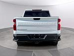 2022 Chevrolet Silverado 1500 Crew Cab 4x4 Pickup for sale #PC19136 - photo 4
