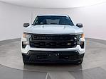 2022 Chevrolet Silverado 1500 Crew Cab 4x4 Pickup for sale #PC19136 - photo 6