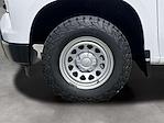 2022 Chevrolet Silverado 1500 Crew Cab 4x4 Pickup for sale #PC19136 - photo 7