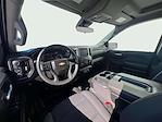 2022 Chevrolet Silverado 1500 Crew Cab 4x4 Pickup for sale #PC19136 - photo 9